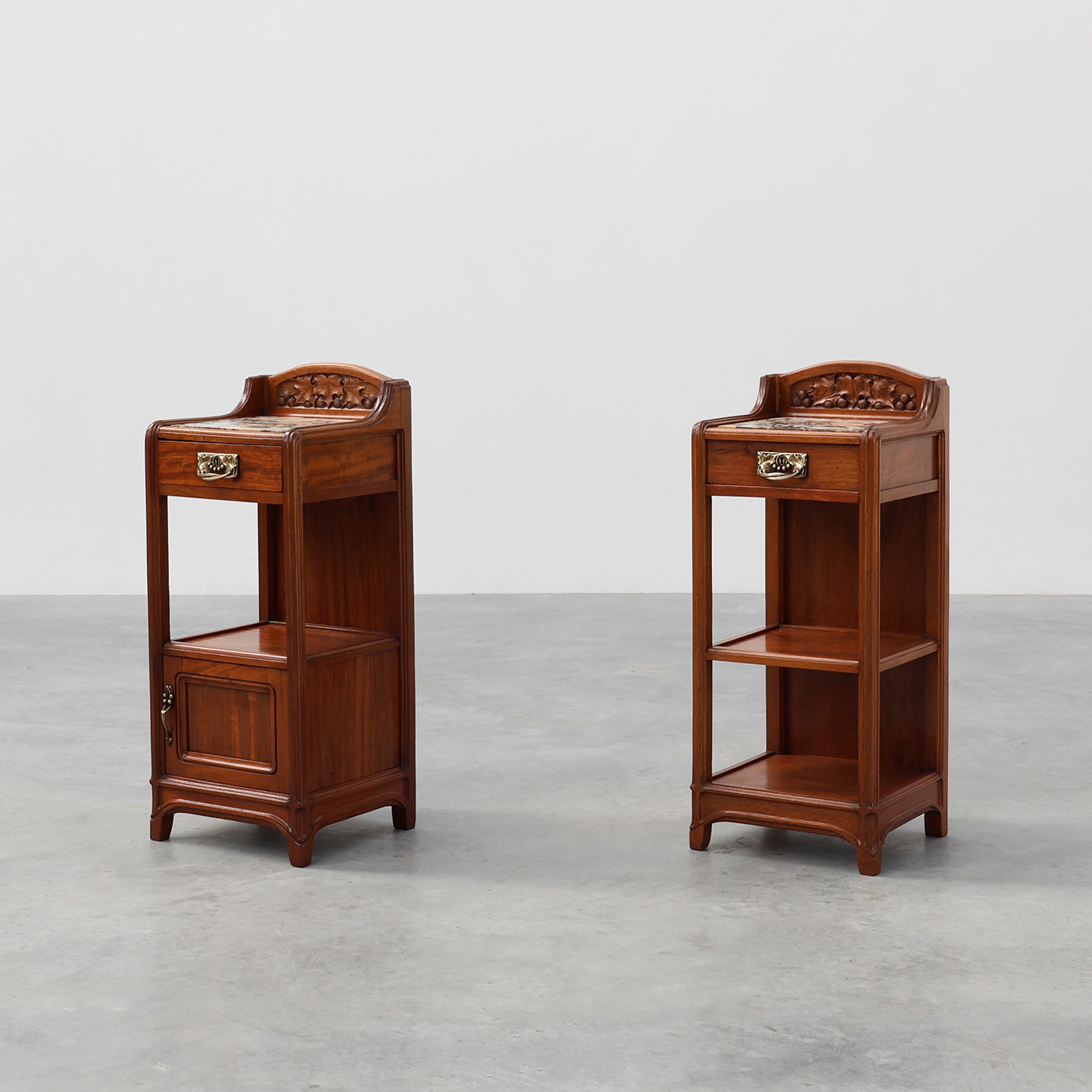 Pair